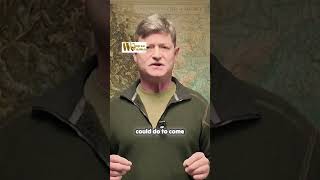 The American Dream A Path To Hope  Criminal Lawyer Reacts legalexploration criminaldefense news