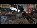 Battlefield 4 | PC | Pure Sound Sunday w/ SRR-61 | 26-0
