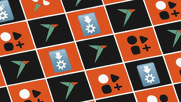 Are Flatpak, Snap and AppImage dead? The universal format nobody talks about