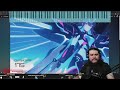 Analyzing "INVERSION" by tn-shi (Osu/Spin Rhythm XD) | Basterd's LFA (Layman-Friendly Analysis)