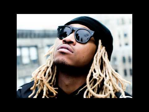 Future - Codeine Crazy (2015)