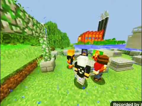 تصميم حزين لموت زوزو مرت شراره 