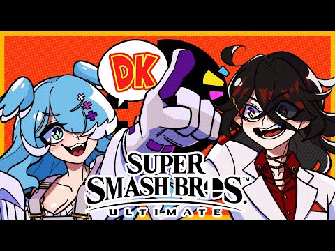 video thumb