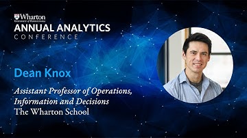 Learning from Contaminated Data: Insights from Racial Bias in Police-Civilian Contact