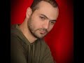 راشد الماجد ويلي يا ويلي Rashed Al Majid 