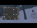 Jak nejrychleji pomocí mode menu ve schoolboy runaway utéct