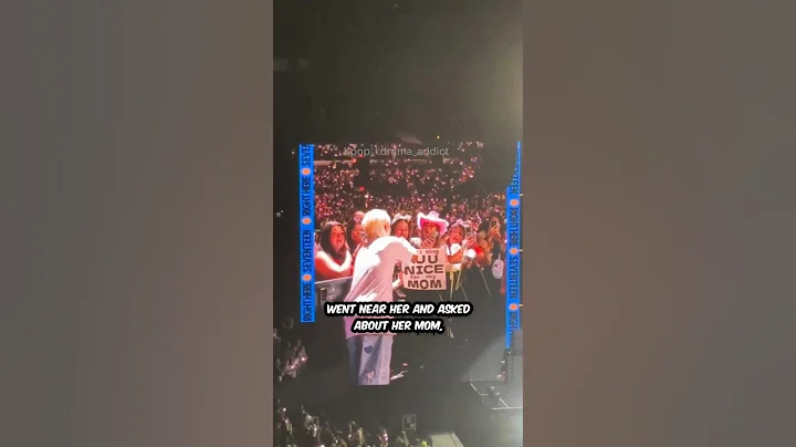 RIP Carat's Mom💔 #seventeen #kpop #kpopnews #shorts #shortsfeed #shortsviral