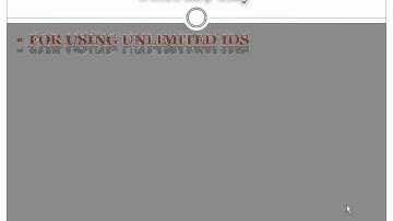 multi11 in 1 software