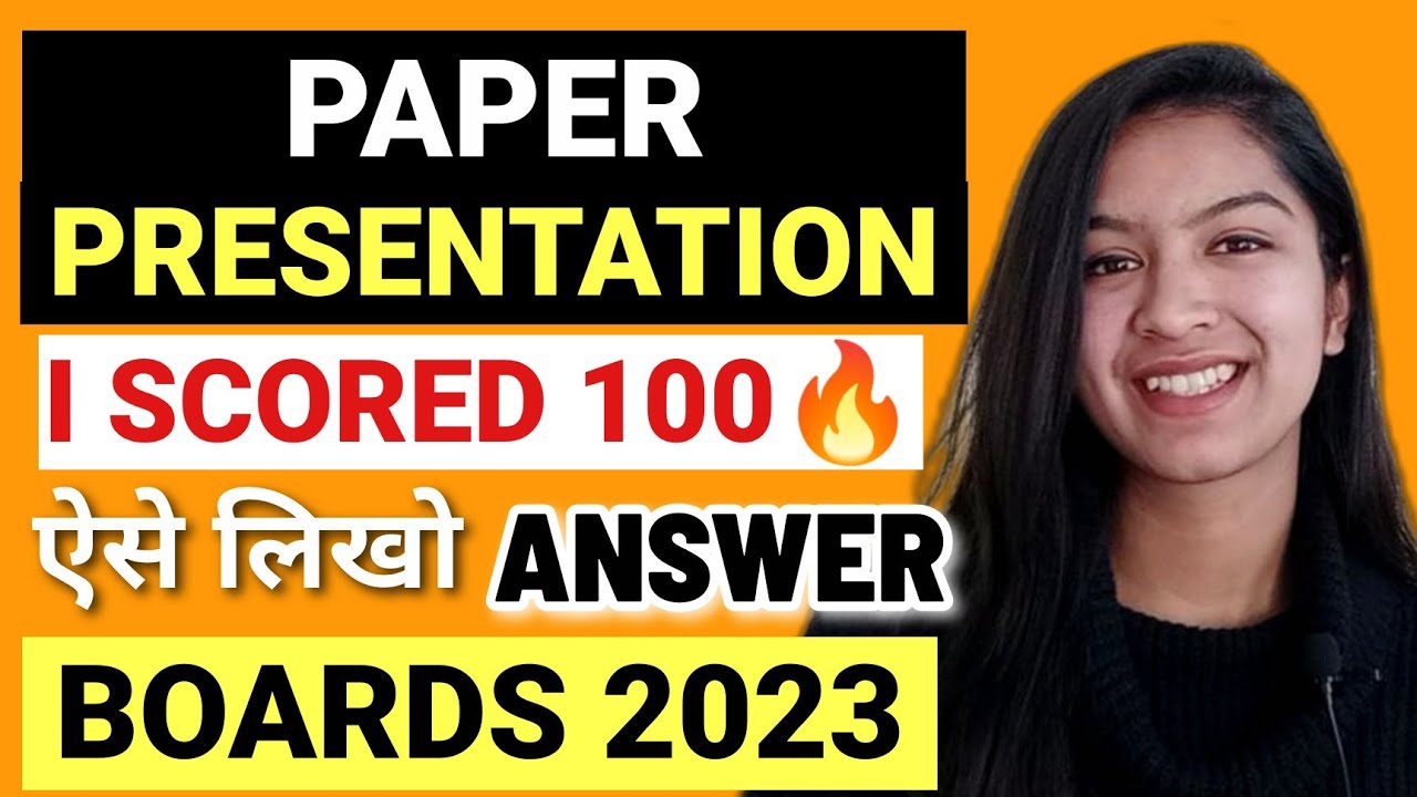 i-scored-100-in-pcm-by-writing-answers-like-this-best-answer