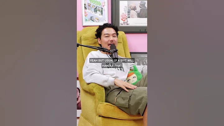 Lactose? I'll Tolerate It🥛