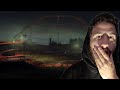 Neues Farmstead Grusel Re Work! Rocket League Season 8 Ranked
