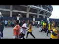 Daima Mbele Nyuma Mwiko Daima Mbele Nyuma Mwiko