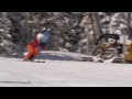 Male 8-9 Platinum & Gold - 1st Run