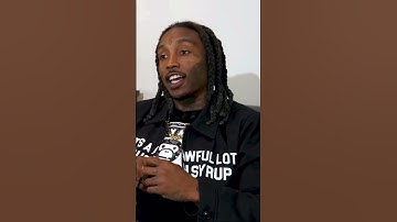 Bricc Baby Exposed Nipsey Hussle & YG! *Not Clickbait* #shortsfeed #shorts #briccbaby #interview