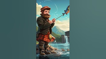 3 weird British laws #shorts #travel #britain