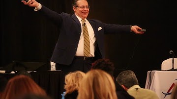 Listing Presentation Skills | Kitchen Table | Darryl Davis Seminars