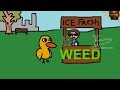MLG Duck Song