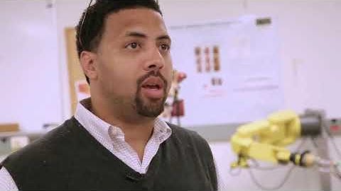 WEDU stn15 vid biomorphic 16x9 mp4 1200k