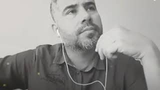 Çöl Yağmurlari Gibi Yağ Çöllerime. Resimi