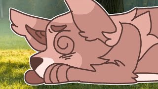 A weird walk by Crystalkin [Short AMV] Warning (creepy, eyes)