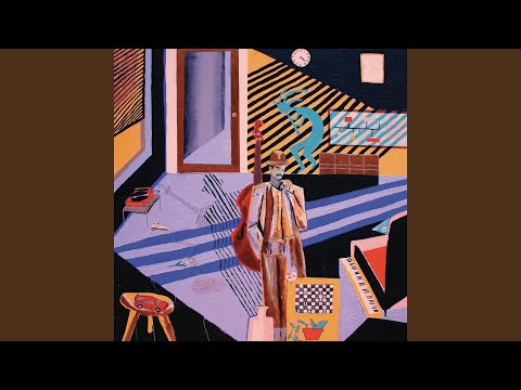 Putar Chapel Perilous - Mild High Club