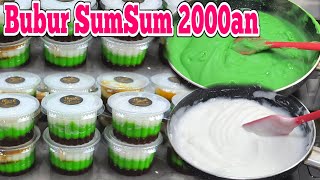 ENAK BANGET‼️LANGSUNG JADI REBUTAN. SEKALI JUAL Rp.2000 LANGSUNG BALIK MODAL UNTUNG MELIMPAH.