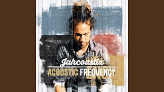 Strong Man (Umberto Echo Dub Mix)