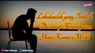 Story wa sendiri sepi part 2 ||2020