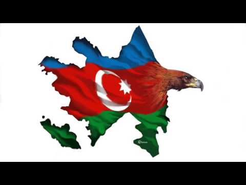 Fovqalade Hallar Nazirliyi - FHN (Official Audio)