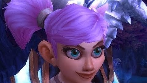 WoW: How to find realmlist.wtf