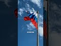 УЧАСТИЕ В ОЛИМПИАДЕ #бокс #спорт #олимпиада #победа #worldboxing #boxing #edit #shorts