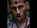 Did This Man Just Witness the Start of a Civilization's End? | The Most Savage Chase in Cinema