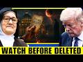 Why The 3rd Prophecy Of Fatima Is About To Happen In 2025 Why The 3rd Prophecy Of Fatima Is About To Happen In 2025