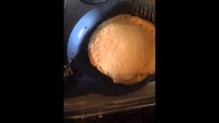 20130711_133449.mp4