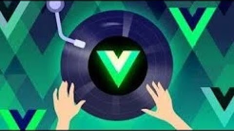 Vue 2.0 高级实战-开发移动端音乐 WebApp 6-1