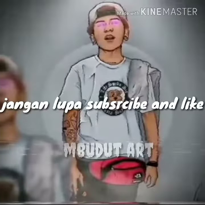 Quotes jowo keren
