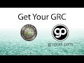 Gridcoin - How To & Guides - YouTube
