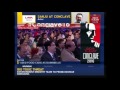 Great Moments At India Today Conclave: Sanjay Dutt, Amit Shah, Kanhaiya Kumar, Varun Grover