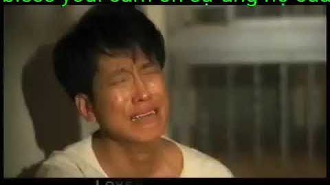 TỘI NHÂN ĐƯỢC CỨU BỞI ÂN ĐIỂN - SINNERS SAVED BY GRACE (VIỆT)(MUSIC)