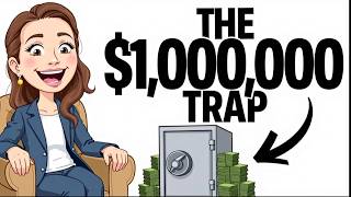 Forget the $1 Million Benchmark!
