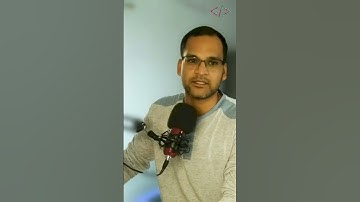 🎬 Mastering Promises in JavaScript! 🔮 #telugu #coding