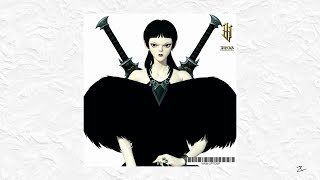 Skrillex Nai Barghouti  Xena waznotme Bootleg