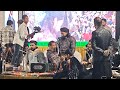 Titwala Urs Mubarak 2026 LIVE | Roohani Mehfil | Qawwali | Chadar Poshi | Titwala Darbaar