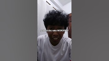 Xander Ford #memes #ph