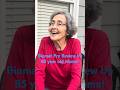 85-Year-Old Mama Feels Like a New Person After 30 Minutes on the Biomat | Real Testimony