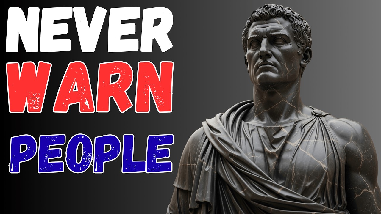 Почему эмоционально развитые люди исчезают без предупреждения ⚡