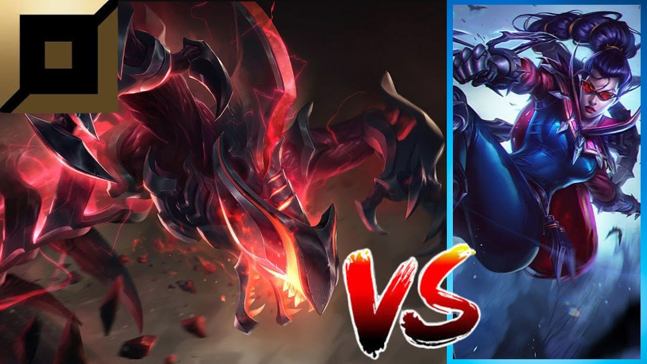 GHOST/FLASH VAYNE TOP IS CRINGE