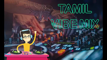 Vibe mix | Beat Songs | Beat playlists