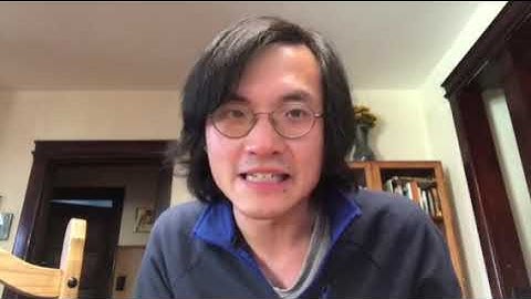 INTP ESFJ ENTP ISFJ Observations!!!