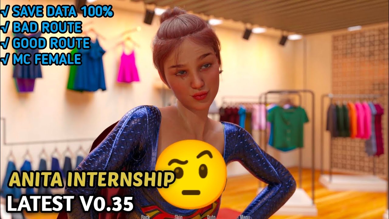 REVIEW ANITA INTERNSHIP LATEST v0 35 SAVE DATA 100 NO PASSWORD review-anita-internship-latest-v0-35-save-data-100-no-password